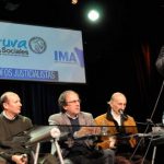 filosofos-justicialistas1