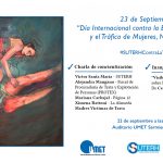 flyer_contra_trata_ok-1