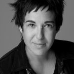 gabi-cabezón-1000×910