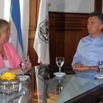 giudicemacri-932×680