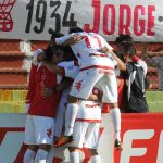 huracan_ferro_011212_4_ef_62813-1132×910