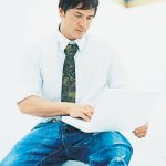 joven-tecnologia-ebook-800×910