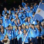 juegos-olimpicos-1568229w620