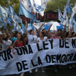 ley-de-medios-victor-santa-maria1