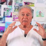 livingston-1247×910