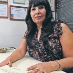 m-mercedes-garcia_adeproh-583×450