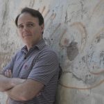 machin_DSC0577-1247×910