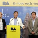 macri-larreta-piccardo-1247×910