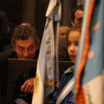macri-se-esconde1