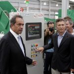 macri_scioli-1247×910