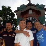 macricordoba-1247×910