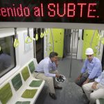 macrisubte-1247×910