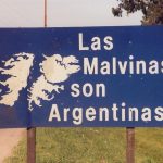 malvinas-argentinas1