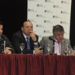 mas-seguridad-en-los-edificios1