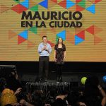 mauriciudad1
