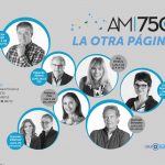 media-pagina-pagina-12