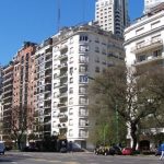 newproject_1_original