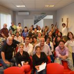 newproject_1_original-4