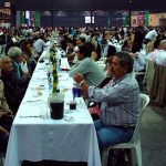 nos-sobran-los-motivos1