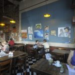 pan-y-arte_DSC0715-932×680