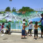 parquedelacoidad-932×680