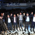 peronismo_Capital_2_Brigo_26112013_aa_70349-432×288