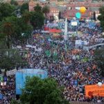 photo_1355102811018-1-0