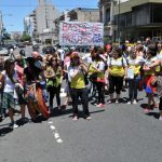 radio_rawson_tito-1247×910