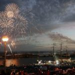 recibimiento-fragata-libertad-932×680