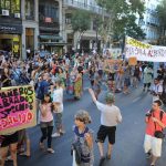 salaalberdi-1247×910