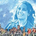 santa-evita-e1421951199411