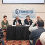 sin-t├нtulo-16-de-69