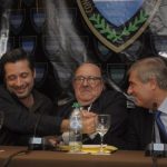 sportivo_barracas_-_victor_santa_maria_-_elecciones_cad_15