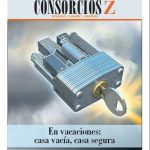 tapa-consorcios-24-418×450