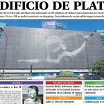 tapa-z-165-baja1-932×680