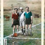 tapadeportes