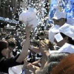 tenemos-memoria-los-trabajadores1