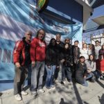 unidos-y-sin-personalismo1