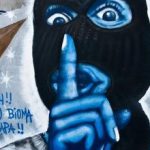 user_chaman_grupo_bioma3-600×220