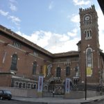 usina-del-arte-932×664