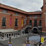 usinadelarte-470×220