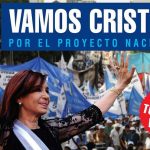 velez-cristina1