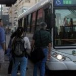 viaje-en-colectivo-510×220