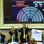 ypf-votacion-diputados1