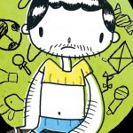 zabo_crecer-duele-1134×910