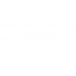Logo VSM-04