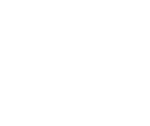 Logo VSM-04_web