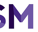 Logo_2018_VSM_web