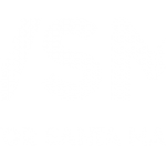 Logo-VSM-blanco