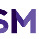 Logo-VSM-Horizontal